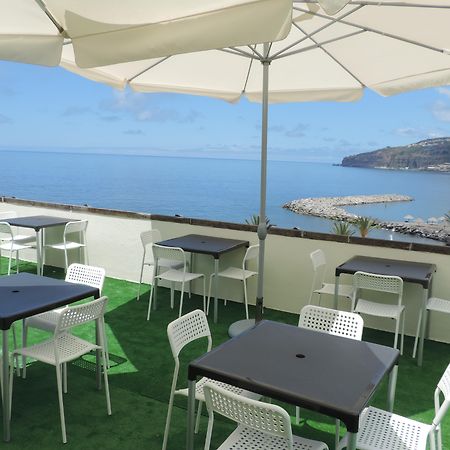 Cheerfulway Bravamar Hotel ريبيرا برافا المظهر الخارجي الصورة
