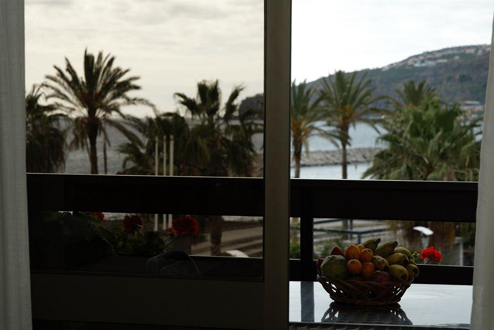 Cheerfulway Bravamar Hotel ريبيرا برافا المظهر الخارجي الصورة