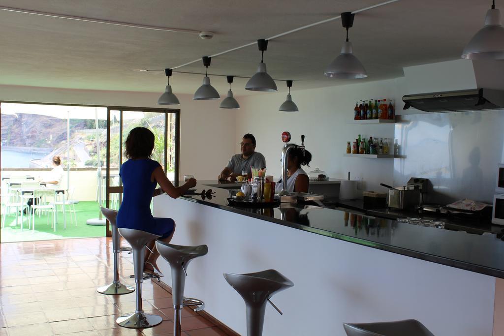 Cheerfulway Bravamar Hotel ريبيرا برافا المظهر الخارجي الصورة