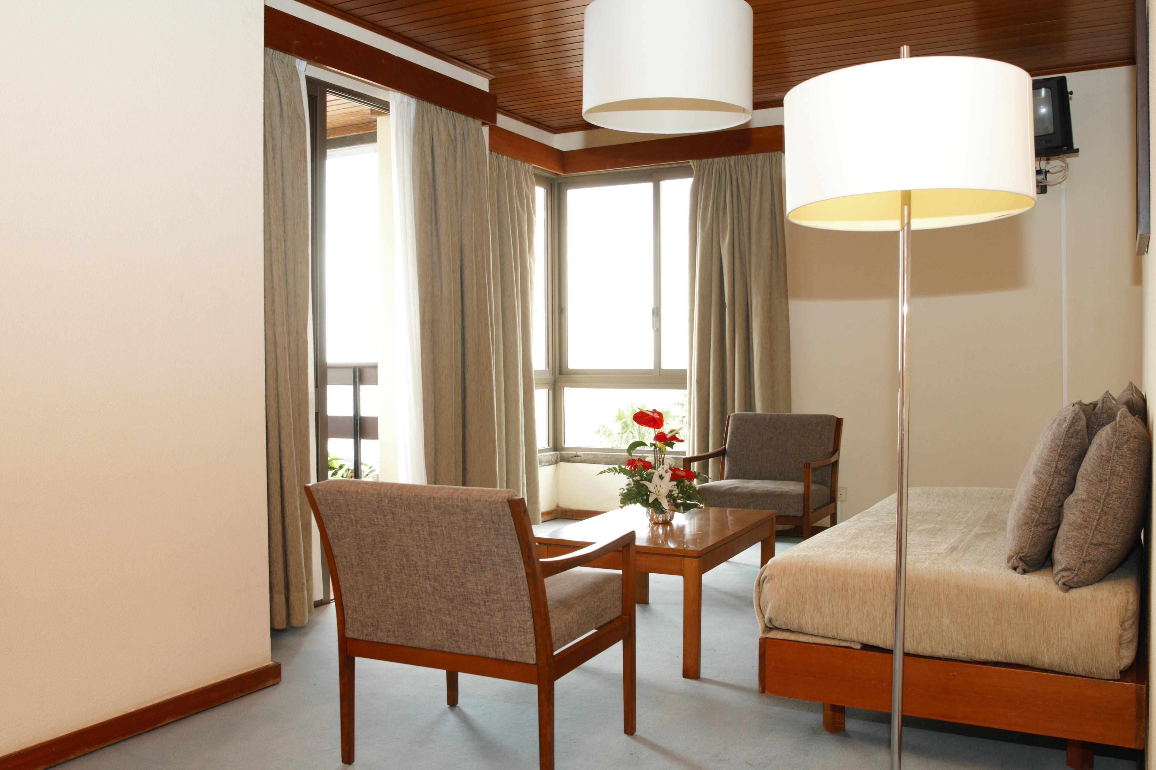 Cheerfulway Bravamar Hotel ريبيرا برافا المظهر الخارجي الصورة