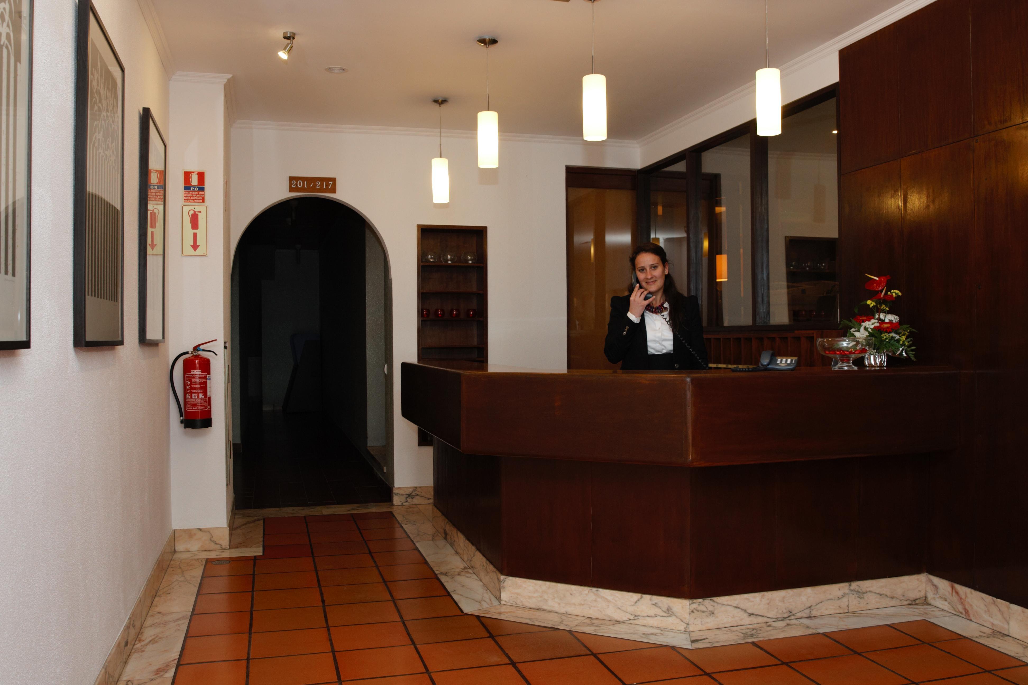 Cheerfulway Bravamar Hotel ريبيرا برافا المظهر الخارجي الصورة