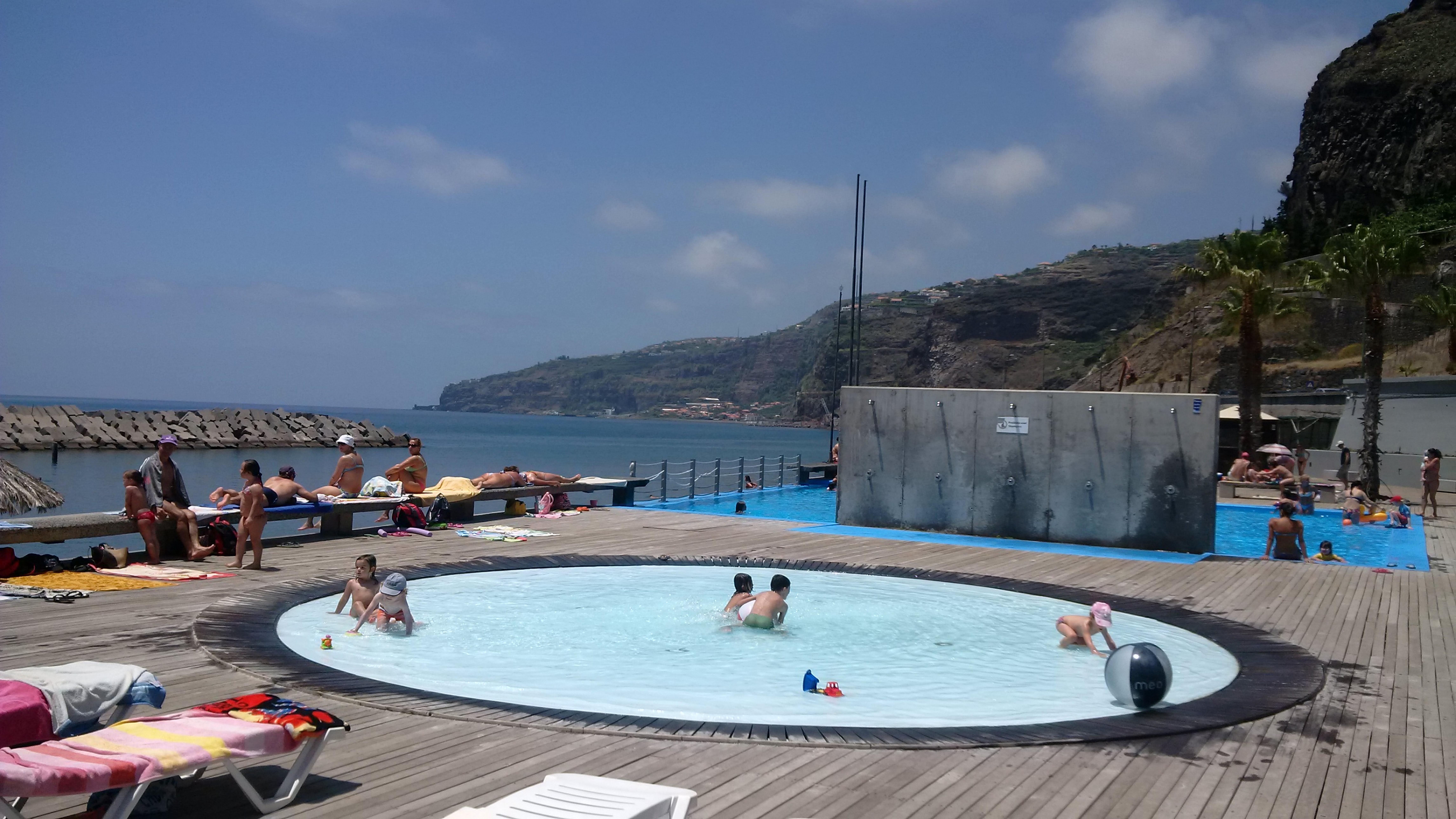 Cheerfulway Bravamar Hotel ريبيرا برافا المظهر الخارجي الصورة