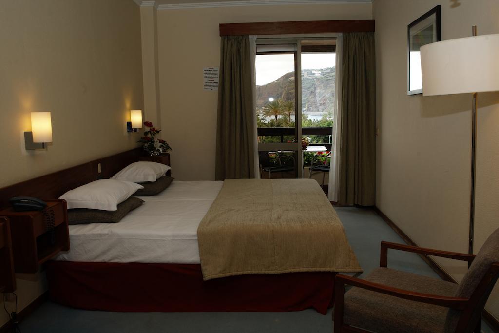 Cheerfulway Bravamar Hotel ريبيرا برافا المظهر الخارجي الصورة