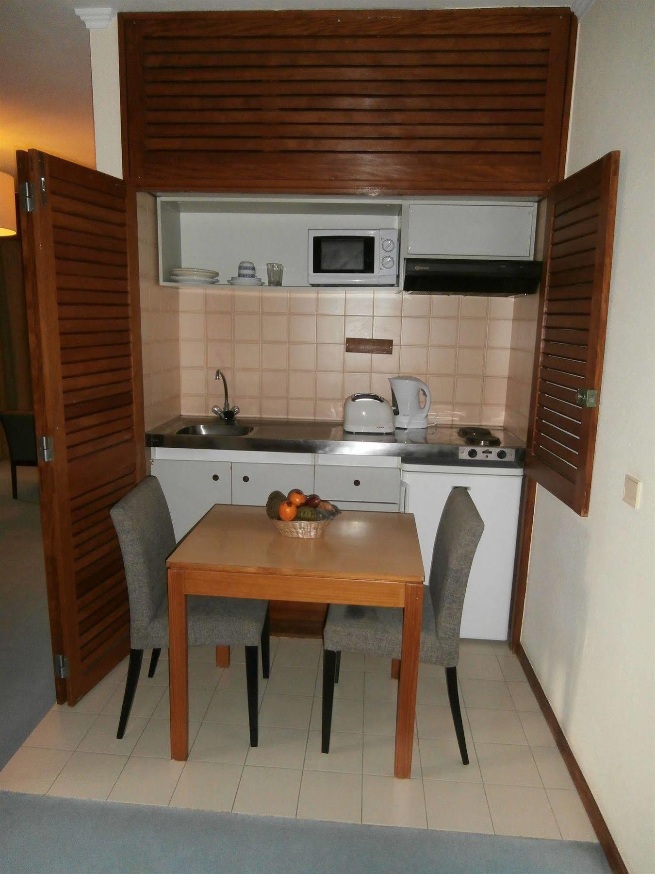 Cheerfulway Bravamar Hotel ريبيرا برافا المظهر الخارجي الصورة